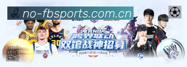我们的使命与愿景
